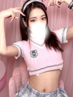 あろま†愛嬌×責め好き♥極上巨乳