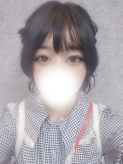 ひまわり💖オナニー大好き娘💘