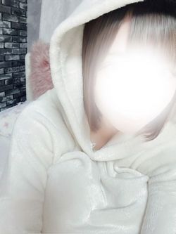 そら💝SS級の完全業界未経験娘
