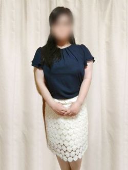 ちい