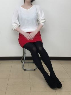 さち