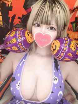 れな