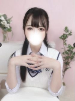 ゆり