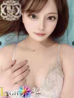 ここあ（極上SPコース対応）