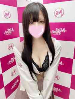 かなめ【体験入店】