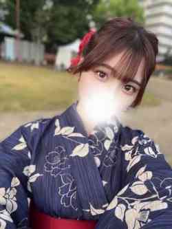 しずか☆REGULAR