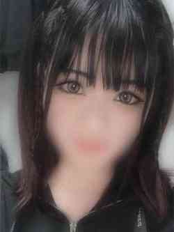 あち★未経験・Eカップ美少女♪