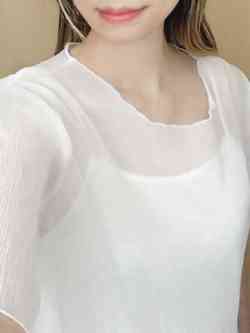 月野(人妻コース)