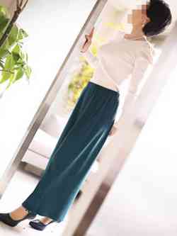 爽本(そうもと)