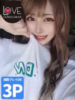 そらね☆おっとり×ドエロ☆