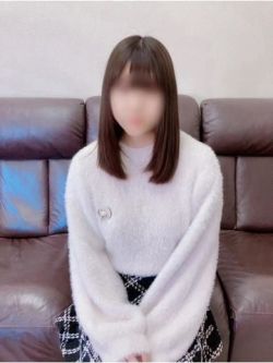 まりの☆18歳の未経験極上美少女