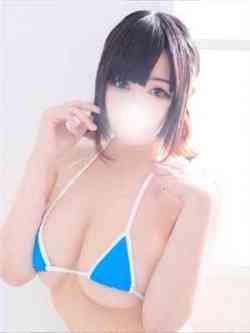 高坂いぶ