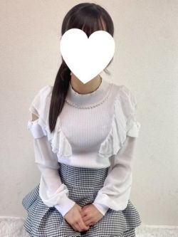 しゅり