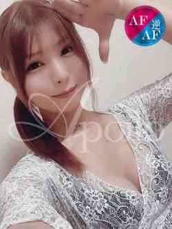 涼宮つばさ☆ニューハーフ