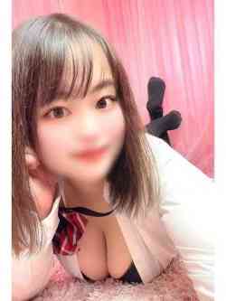 もゆは