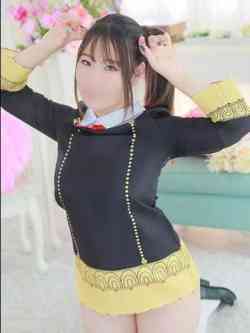 うたう
