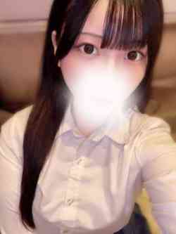 りの(ピチピチFカップ娘)