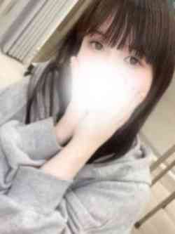 こはね