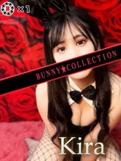 キラ【148cmの小悪魔ボディ】