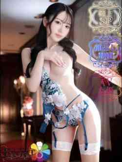 秘密(単体AV女優）