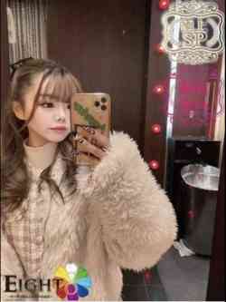 みか(極上SPコース対応)