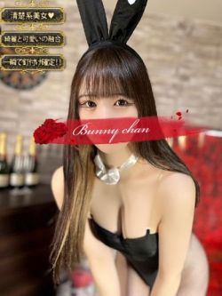 ナツ【誘う唇溢れるエロス】