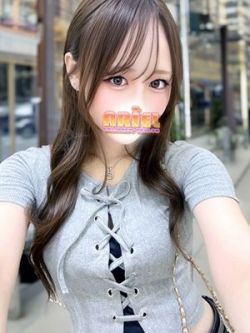 のの