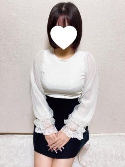 らる