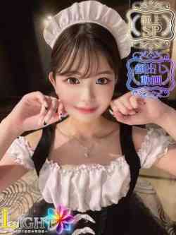 くれあ（極上SPコース対応）