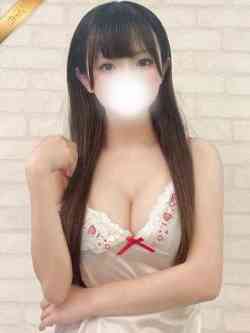 稲葉みく