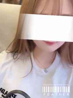 業界激震激カワ◇美緒-みお