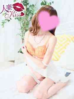 りこ★人妻KISS★