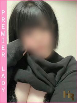 のあ【プレミア】