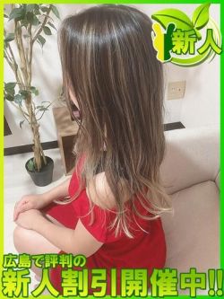 ララ～絶対的完璧なルックス～