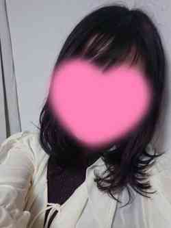 くるみ☆業界完全未経験♪