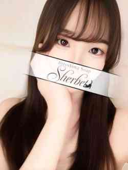 あんり【VIP＋SPコース可能】