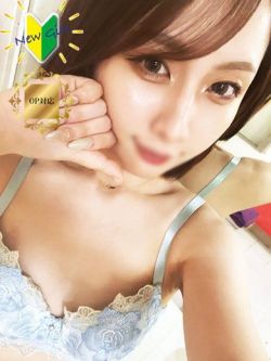 新割はる【OP対応可能】