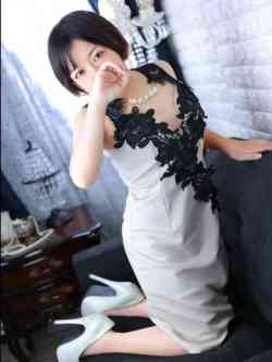 ★茜（あかね）