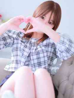 くま★完全未経験スタート