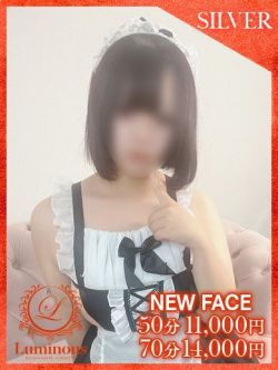 ユキ♡業界未経験♡
