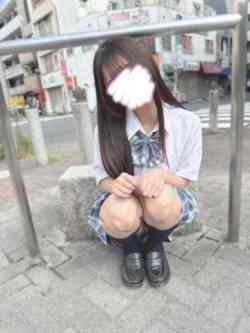 れい『SSS級！完全未経験清楚系美少女』