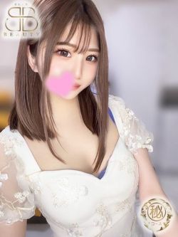 ゆん【煌めく超絶激カワ美女】