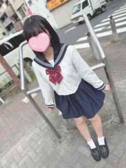 体験入店『業界経験僅か✨童顔美少女』