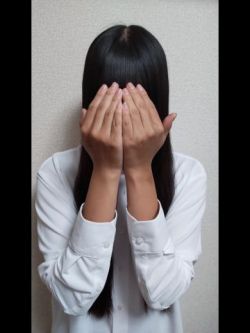 ねね☆百花繚乱☆