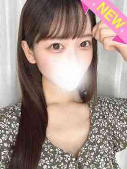 まりん