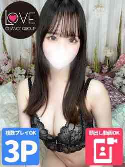 みすず☆ドキドキ焦らされ天使☆