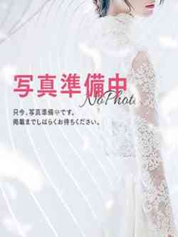 とうこ※完全業界未経験