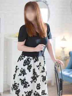 ちか☆人妻コースたれ