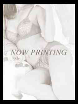 えみりちゃん♪