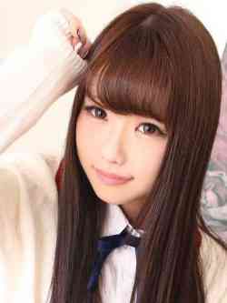 えりな（八王子）